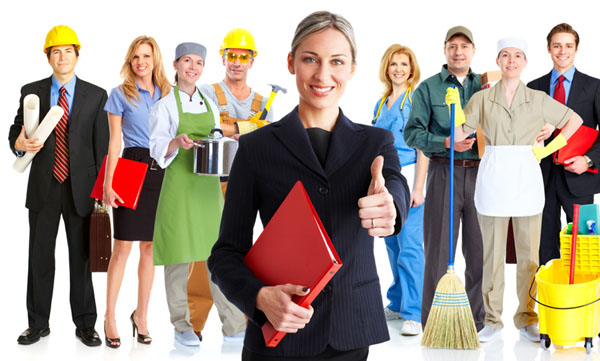 Derince Manikürcü Hizmeti